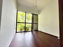 Lentor Modern (D26), Apartment #571903241